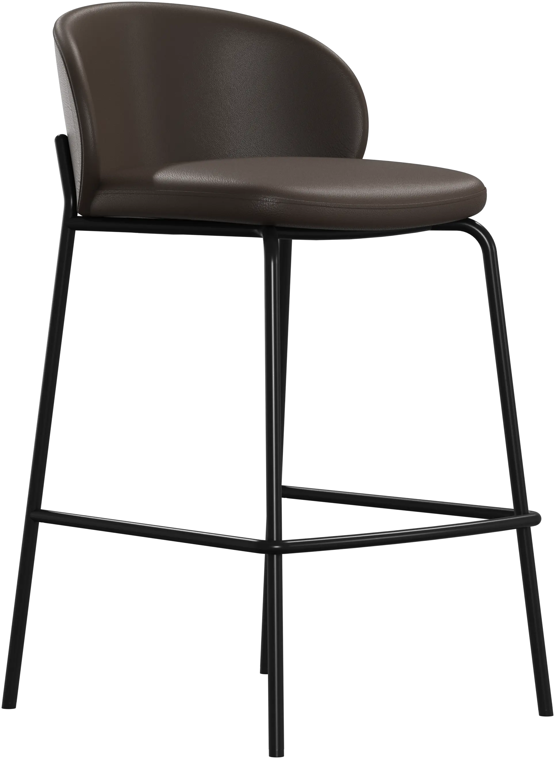 【BoConcept】バースツールチェア 2751069_PNG-Web 72dpi.png?